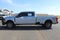 2024 Ford F-350 Limited