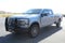 2024 Ford F-350 Limited