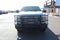 2024 Ford F-350 Limited