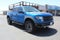 2012 Ford F-150 SVT Raptor