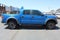 2012 Ford F-150 SVT Raptor