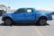2012 Ford F-150 SVT Raptor