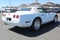 1993 Chevrolet Corvette 2DR CONV
