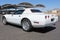 1993 Chevrolet Corvette 2DR CONV