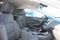 2023 Chevrolet Malibu RS