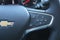 2023 Chevrolet Malibu RS