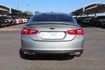 2023 Chevrolet Malibu RS