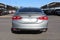 2023 Chevrolet Malibu RS