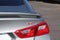 2023 Chevrolet Malibu RS