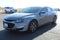 2023 Chevrolet Malibu RS