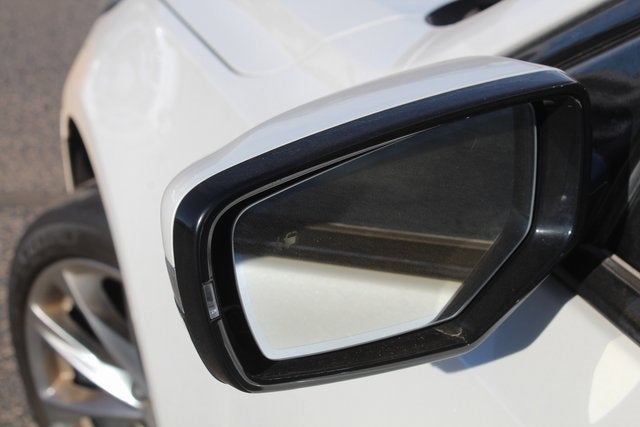 2020 Cadillac CT5 Sport