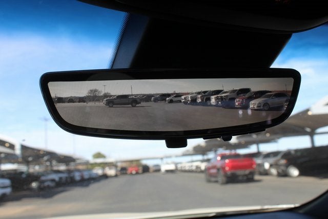 2020 Cadillac CT5 Sport