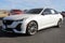 2020 Cadillac CT5 Sport