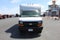 2014 Chevrolet Express Cutaway 3500 3500 VAN 139"