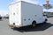 2014 Chevrolet Express Cutaway 3500 3500 VAN 139"