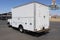 2014 Chevrolet Express Cutaway 3500 3500 VAN 139"