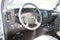 2017 Chevrolet Express Cutaway 3500 3500 VAN 139"