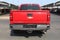 2019 Chevrolet Silverado 2500 HD LTZ