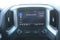 2020 Chevrolet Silverado 2500 HD LT