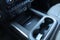 2020 Chevrolet Silverado 2500 HD LT