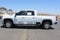 2020 Chevrolet Silverado 2500 HD LT