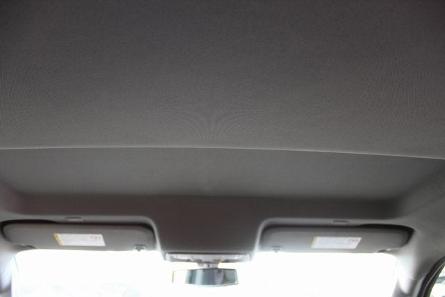 2022 Chevrolet Silverado 2500 HD Custom