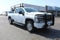 2020 Chevrolet Silverado 2500 HD High Country