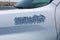 2020 Chevrolet Silverado 2500 HD High Country