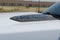 2020 Chevrolet Silverado 2500 HD High Country