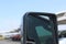 2020 Chevrolet Silverado 2500 HD High Country