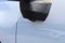 2020 Chevrolet Silverado 2500 HD High Country