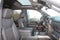 2020 Chevrolet Silverado 2500 HD High Country
