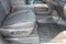 2020 Chevrolet Silverado 2500 HD High Country