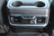 2020 Chevrolet Silverado 2500 HD High Country