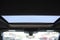 2020 Chevrolet Silverado 2500 HD High Country