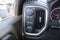 2020 Chevrolet Silverado 2500 HD High Country