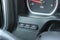 2020 Chevrolet Silverado 2500 HD High Country