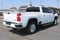 2020 Chevrolet Silverado 2500 HD High Country