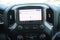 2020 Chevrolet Silverado 2500 HD High Country