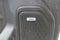 2020 Chevrolet Silverado 2500 HD High Country