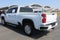 2020 Chevrolet Silverado 2500 HD High Country