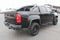 2020 Chevrolet Colorado ZR2