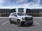 2027 GMC Yukon AT4
