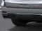 2027 GMC Yukon AT4