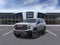 2027 GMC Yukon AT4