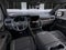 2027 GMC Yukon XL Denali Ultimate