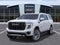 2027 GMC Yukon XL Denali Ultimate