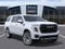 2027 GMC Yukon XL Denali Ultimate
