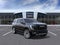 2027 GMC Yukon XL Denali Ultimate