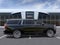 2027 GMC Yukon XL Denali Ultimate